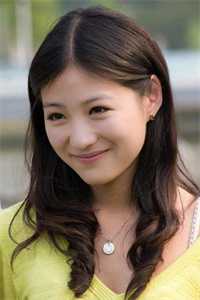 订婚宴上我和儿子断绝关系