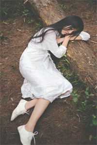 和亲奴妃的逆袭之路<