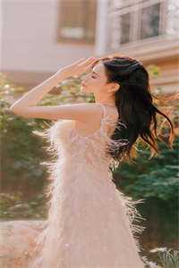 我不当赘婿后她追悔莫及