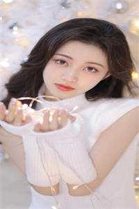 明明很爱你，却要弄丢你沈劲苏安然完结版小说