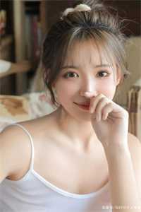 娇娇夫人撩人心魂，冷傲少帅拿命宠全文
