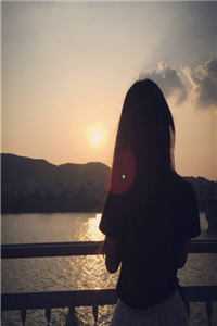 职场女的复仇攻略