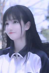 都市武修：觉醒阴阳双脉完结版