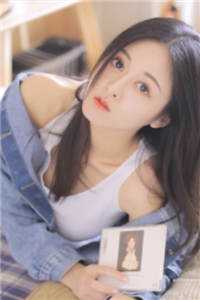 美人如玉子墨小白完结版小说