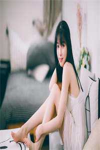 贴身丫鬟是个穿越女