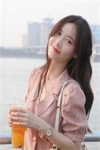 养女将她的弟弟换成我儿子后，我笑了
