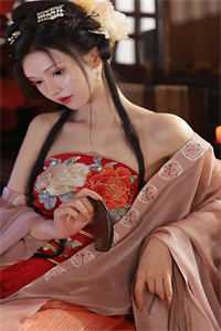 于是错过