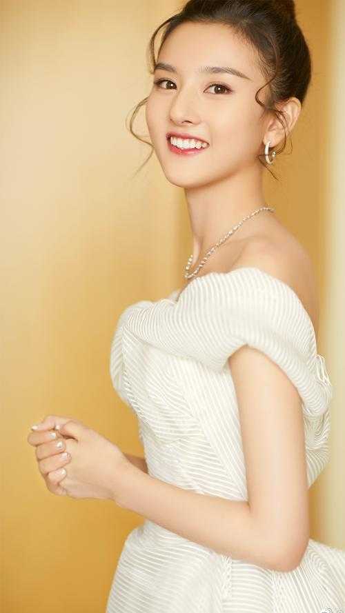 小说妻子让女儿给初恋儿子当小三王心梅季文兵全章节免费阅读