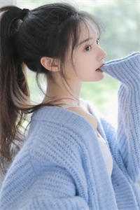 丫鬟小蕊重生复仇不过夜<