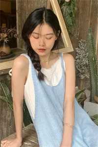 穿越异世界：从零开始的冒险生活<