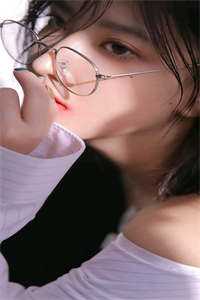 她们真的不是我女朋友全文苏云陈梦涵