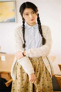 老公用我的血汗钱打赏擦边女主播<