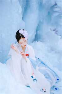 逝去之誓不妄回