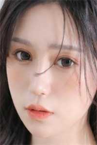 求着赐婚残疾小皇姑后，公主未婚妻追悔莫及顾淮川萧扶摇最新章节