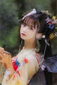 医女难当：夫君是病娇小说