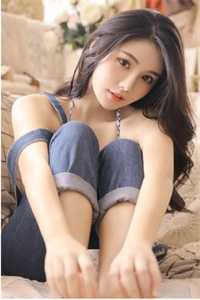 求着赐婚残疾小皇姑后，公主未婚妻追悔莫及顾淮川萧扶摇最新章节