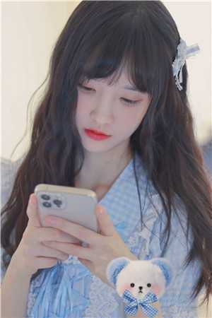 余生已负，长决昔年