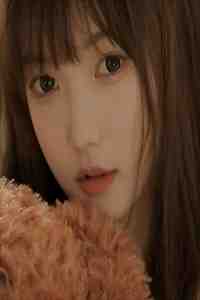 黑莲庶女