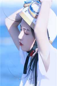 夜色中的背叛者<