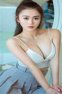 爱我者予我牢笼小说