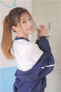 医女难当：夫君是病娇已完结
