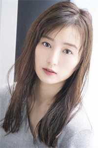 他那么渣又那么深情<