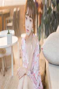 重生后手撕怀九胎的堂嫂