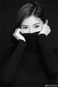 霸道总裁起诉我<