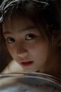 假少爷养子喜欢替我测试捞女免费看