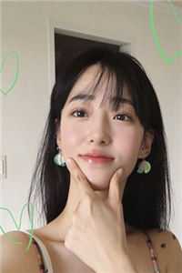 月落星沉光将至<