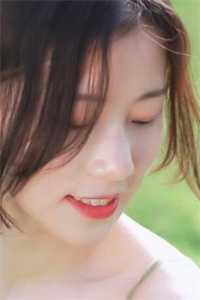 爷爷留下小鬼，小鬼托梦护平安<