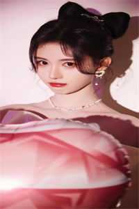 都市：弃子的逍遥人生小说