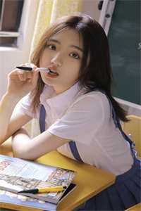 逆局之我主沉浮<