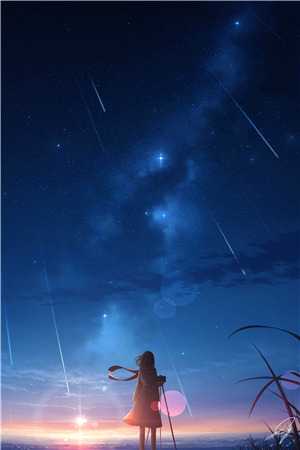 侯爷又疯又撩，长公主夜夜心动完结版