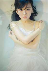 李淑英荣昭问君小说