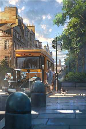 顾清然王浩重生后手撕为校草过生日的女友小说<