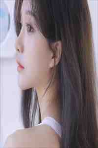 离婚后发现还是小奶狗香