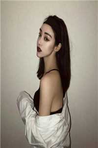重生到87年，老婆绝美女儿萌完结版