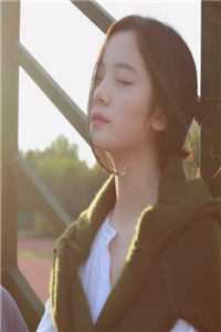 四儿一女无人送终，老娘六亲不认宋春雪谢征最新章节