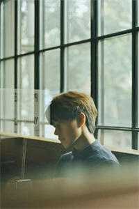 AI觉醒，接下来请人类赴死！<