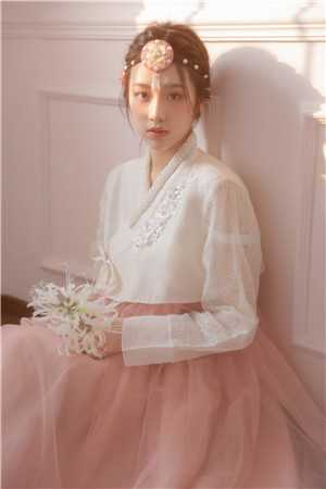 夫君嫌我是个庶女，想另娶他人是什么