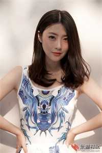江雪曦许远舟的小说特工老婆变心后，我选择假死离开阅读