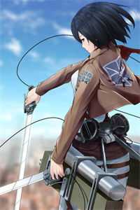 萌宝祖宗未删减版