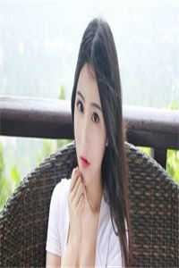 记忆回归后，我选择做大女主