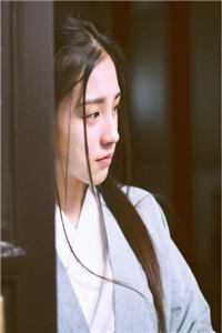 苏雨眠江易淮的小说霸总别追了，夫人只想拿钱独美阅读