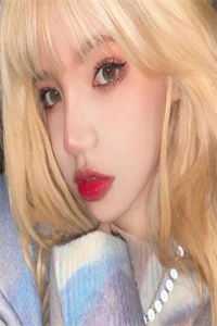 被流放后，她被亲夫宠着走全文任婉乔秦伯言