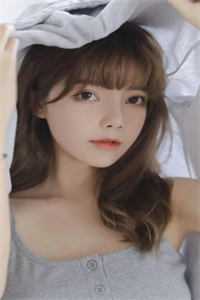 夺走女主的真命天子，本女配不认命沈青拂宁玄礼大结局