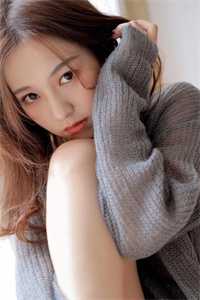 任婉乔秦伯言的小说被流放后，她被亲夫宠着走阅读