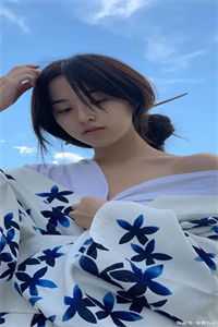 机缘巧合目录