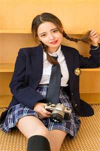 重生之节操算个屁<